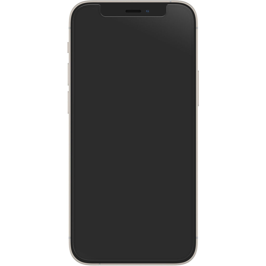 iPhone 12 mini Alpha Glass Screen Protector