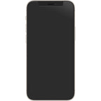 iPhone 12 mini Alpha Glass Screen Protector