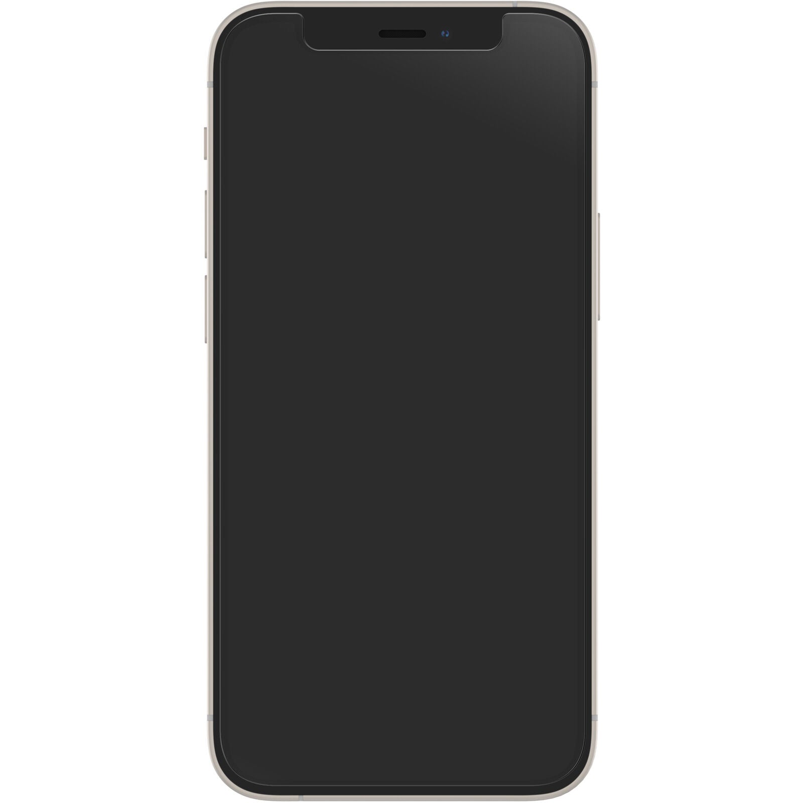 iPhone 12 mini Alpha Glass Screen Protector
