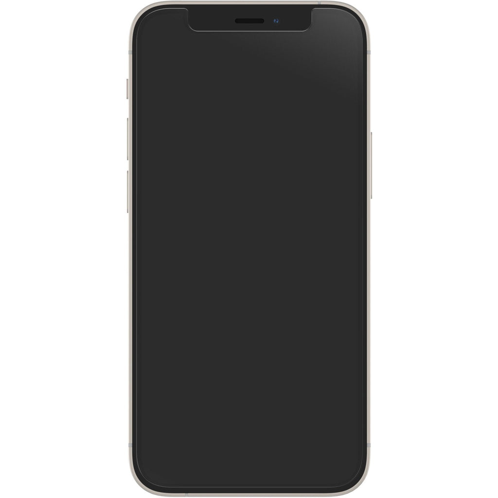 iPhone 12 mini Trusted Glass Screen Protector