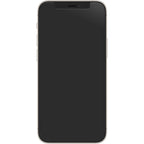 iPhone 12 mini Trusted Glass Screen Protector