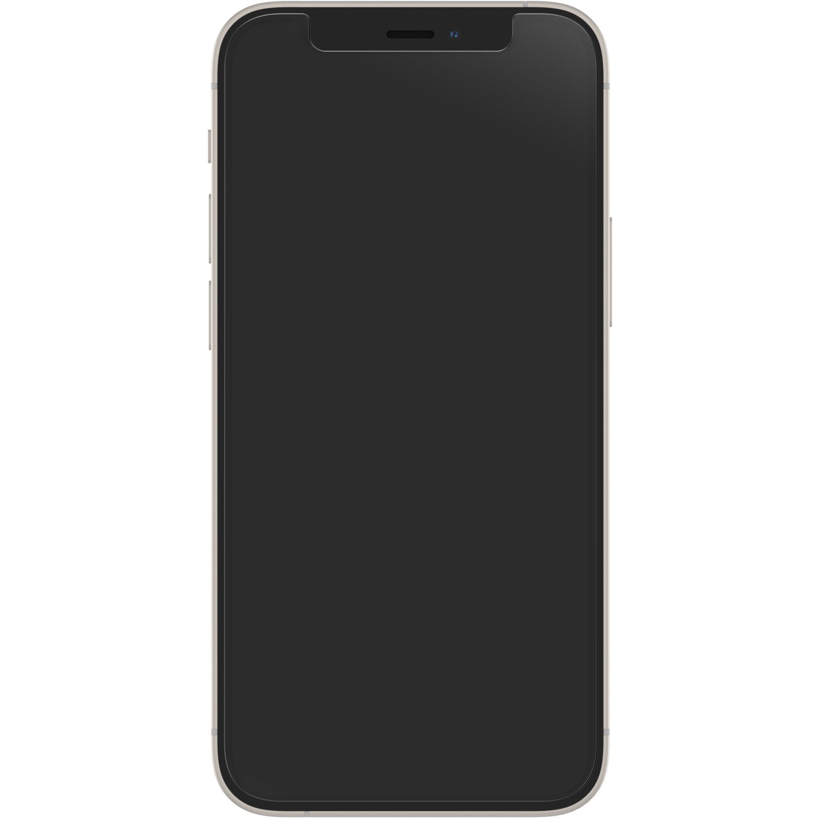 iPhone 12 mini Trusted Glass Screen Protector