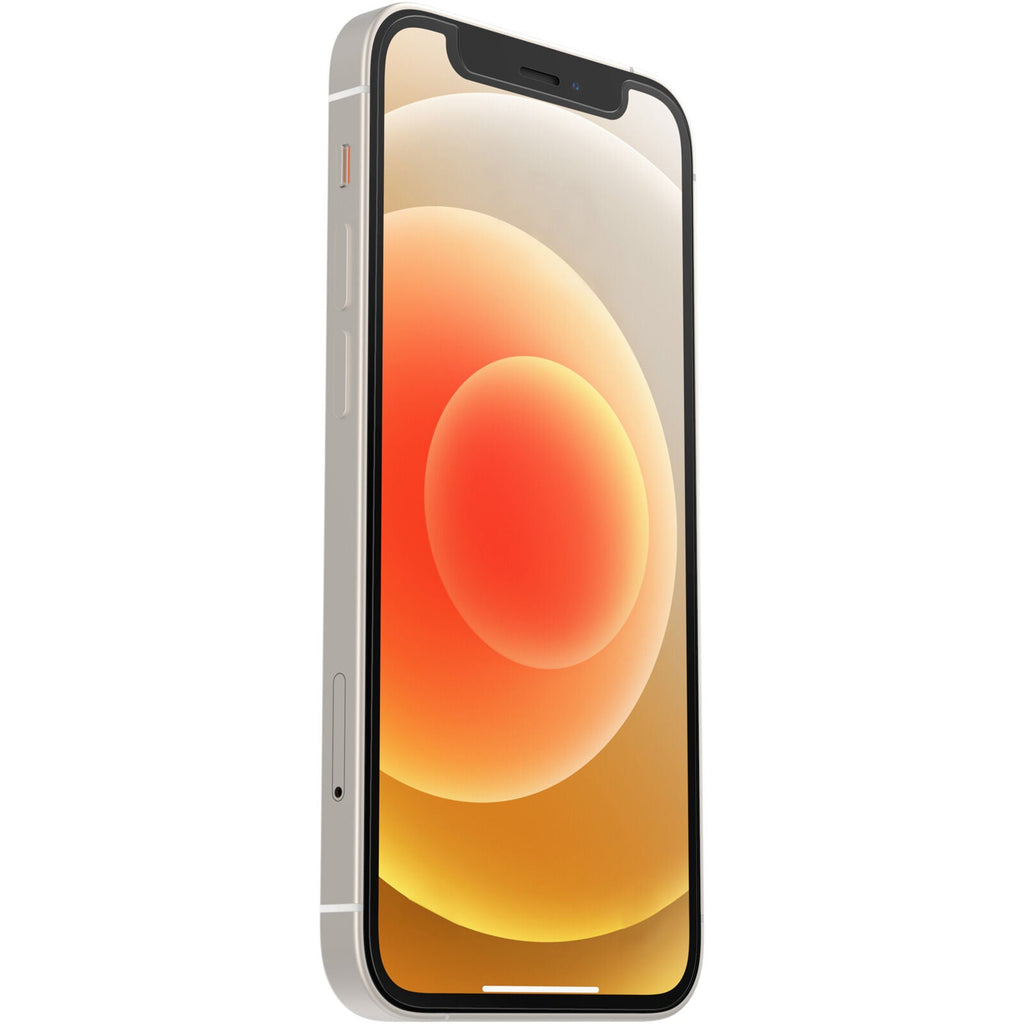 iPhone 12 mini Alpha Glass Screen Protector