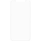 iPhone 12 mini Alpha Glass Screen Protector