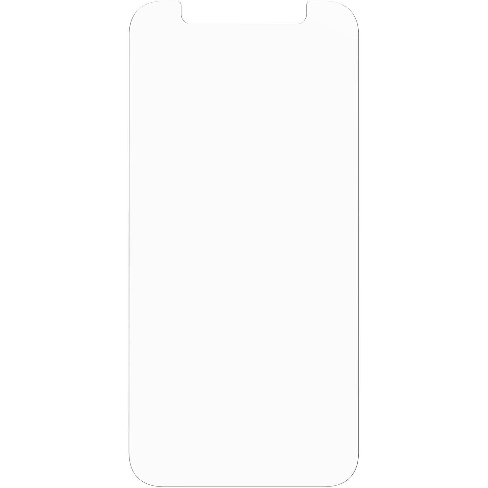 iPhone 12 mini Alpha Glass Screen Protector