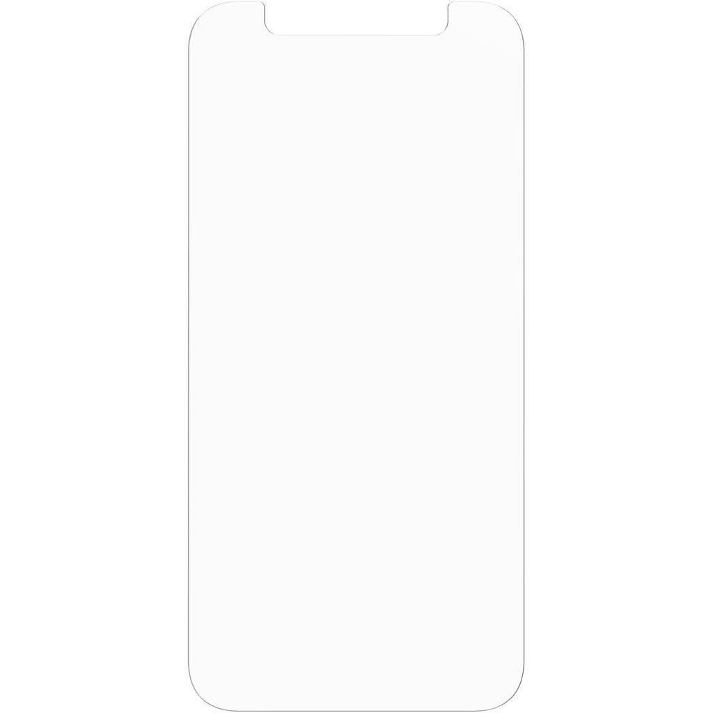 iPhone 12 mini Trusted Glass Screen Protector