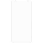 iPhone 12 mini Trusted Glass Screen Protector