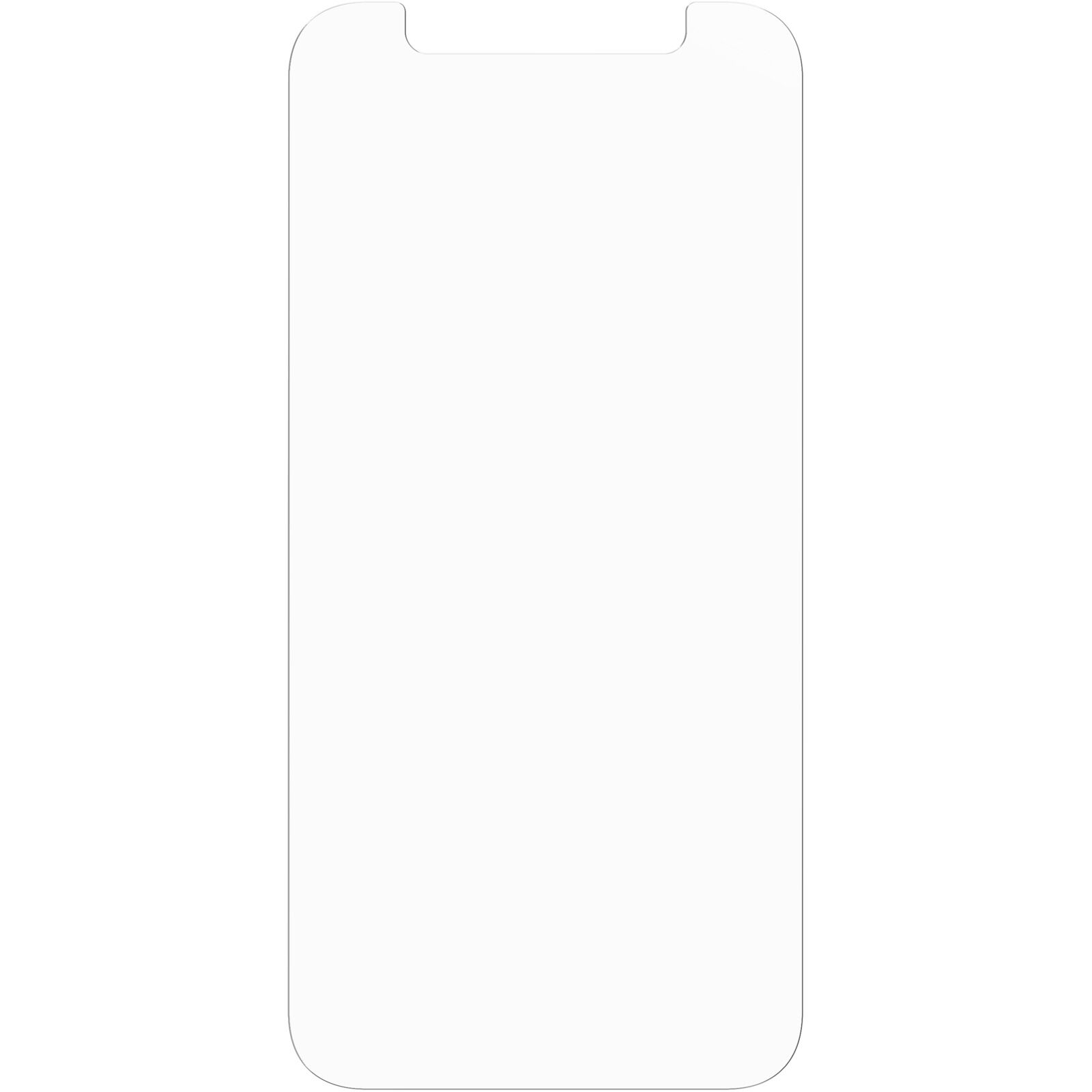 iPhone 12 mini Trusted Glass Screen Protector