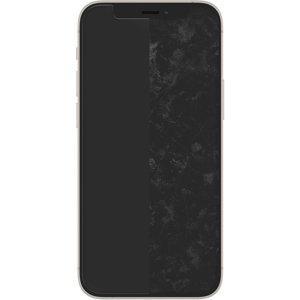 iPhone 12 mini Alpha Glass Screen Protector