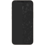 iPhone 12 mini Alpha Glass Screen Protector