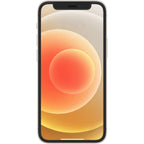 iPhone 12 mini Alpha Glass Screen Protector
