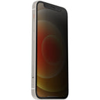 iPhone 12 mini Alpha Glass Screen Protector