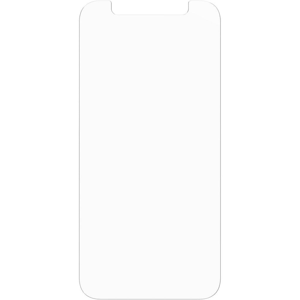 iPhone 12 mini Alpha Glass Screen Protector