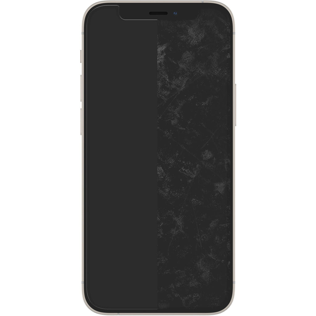 iPhone 12 mini Alpha Glass Screen Protector