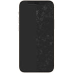 iPhone 12 mini Alpha Glass Screen Protector