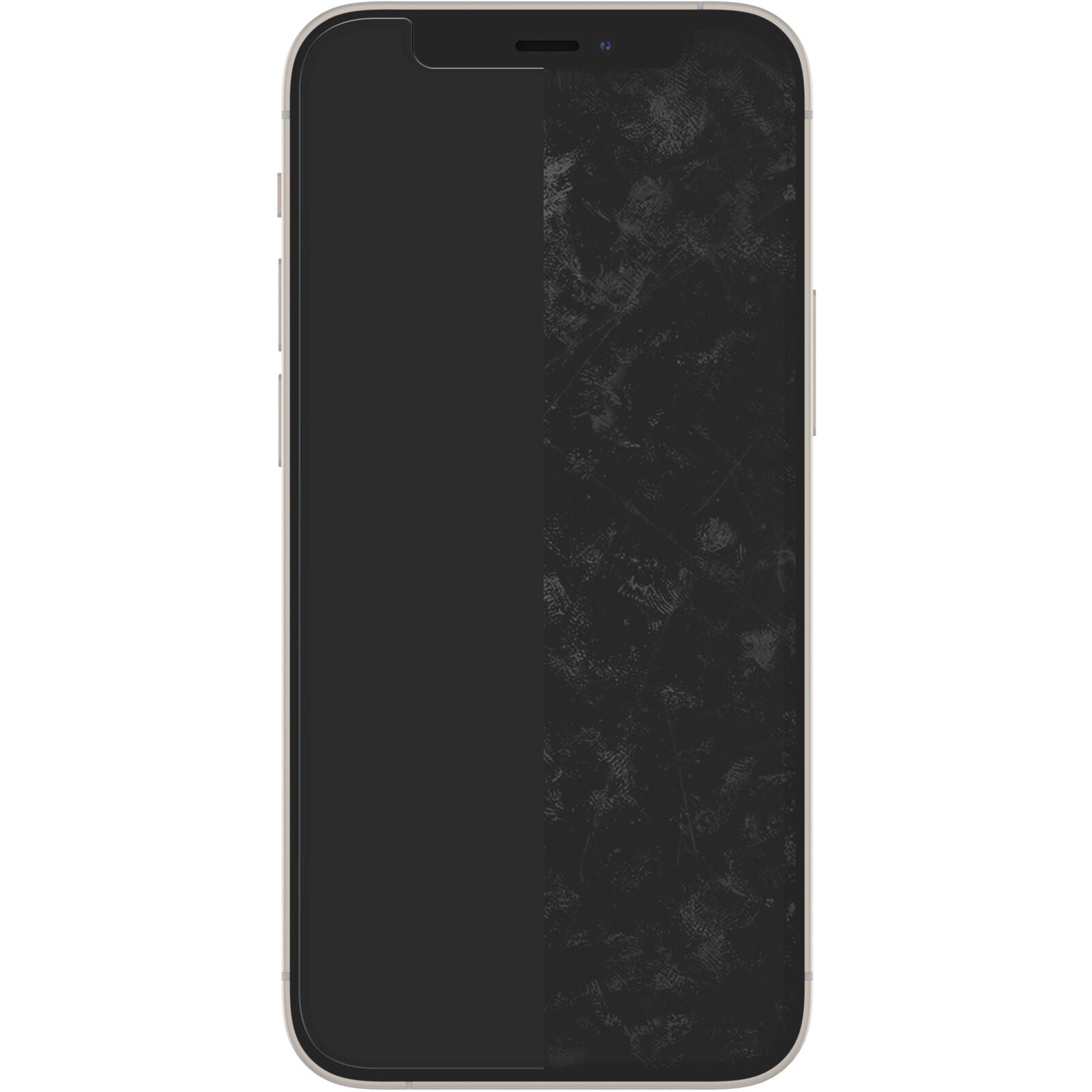 iPhone 12 mini Alpha Glass Screen Protector