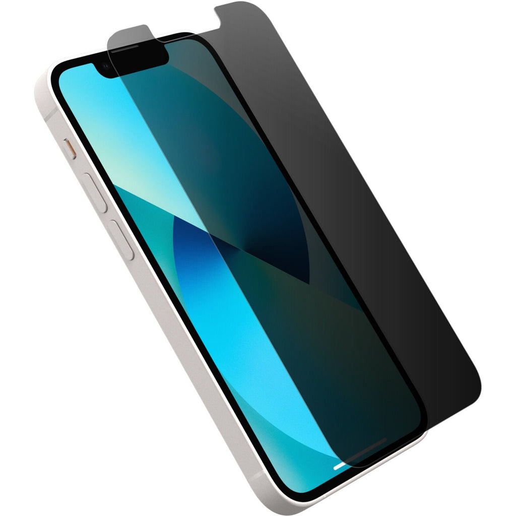 iPhone 13 mini Alpha Glass Screen Protector