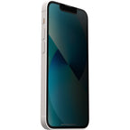 iPhone 13 mini Alpha Glass Screen Protector
