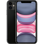 iPhone 11 - Unlocked