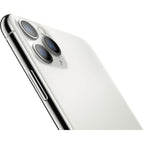 iPhone 11 Pro - Unlocked