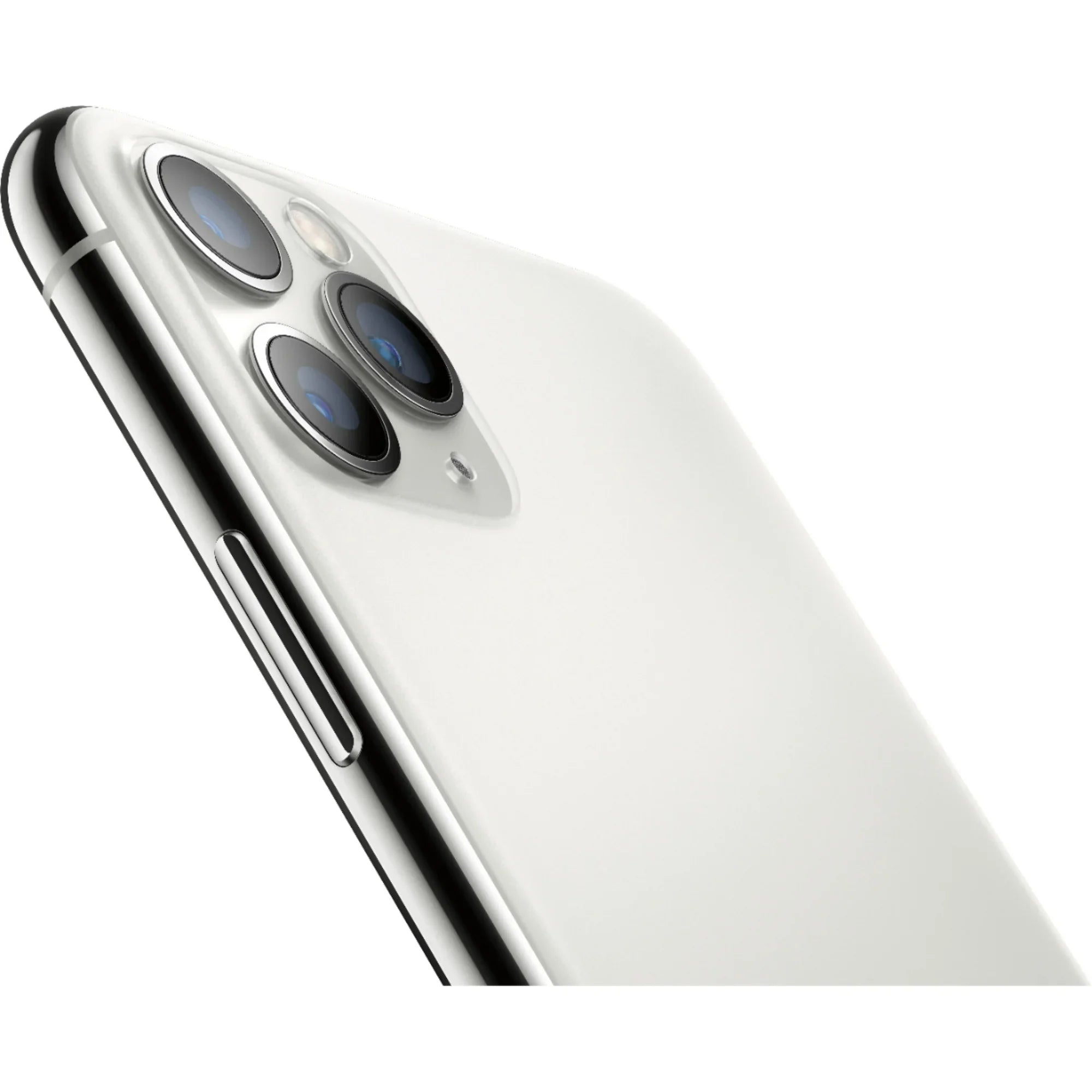 iPhone 11 Pro - Unlocked