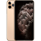 iPhone 11 Pro Max - Unlocked
