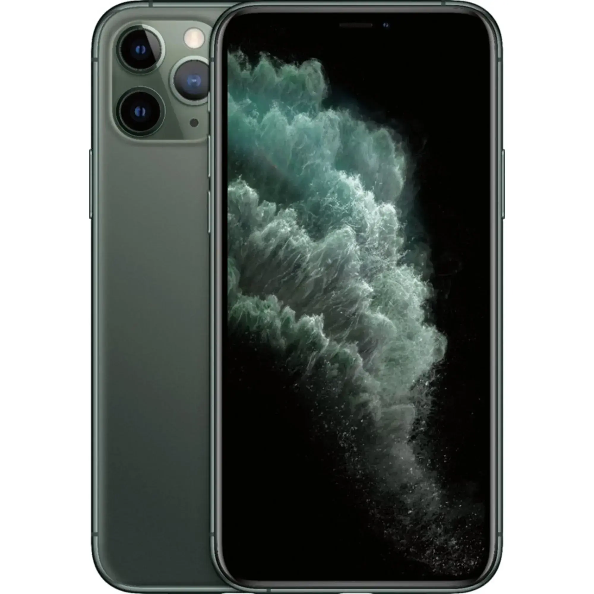 iPhone 11 Pro - Unlocked