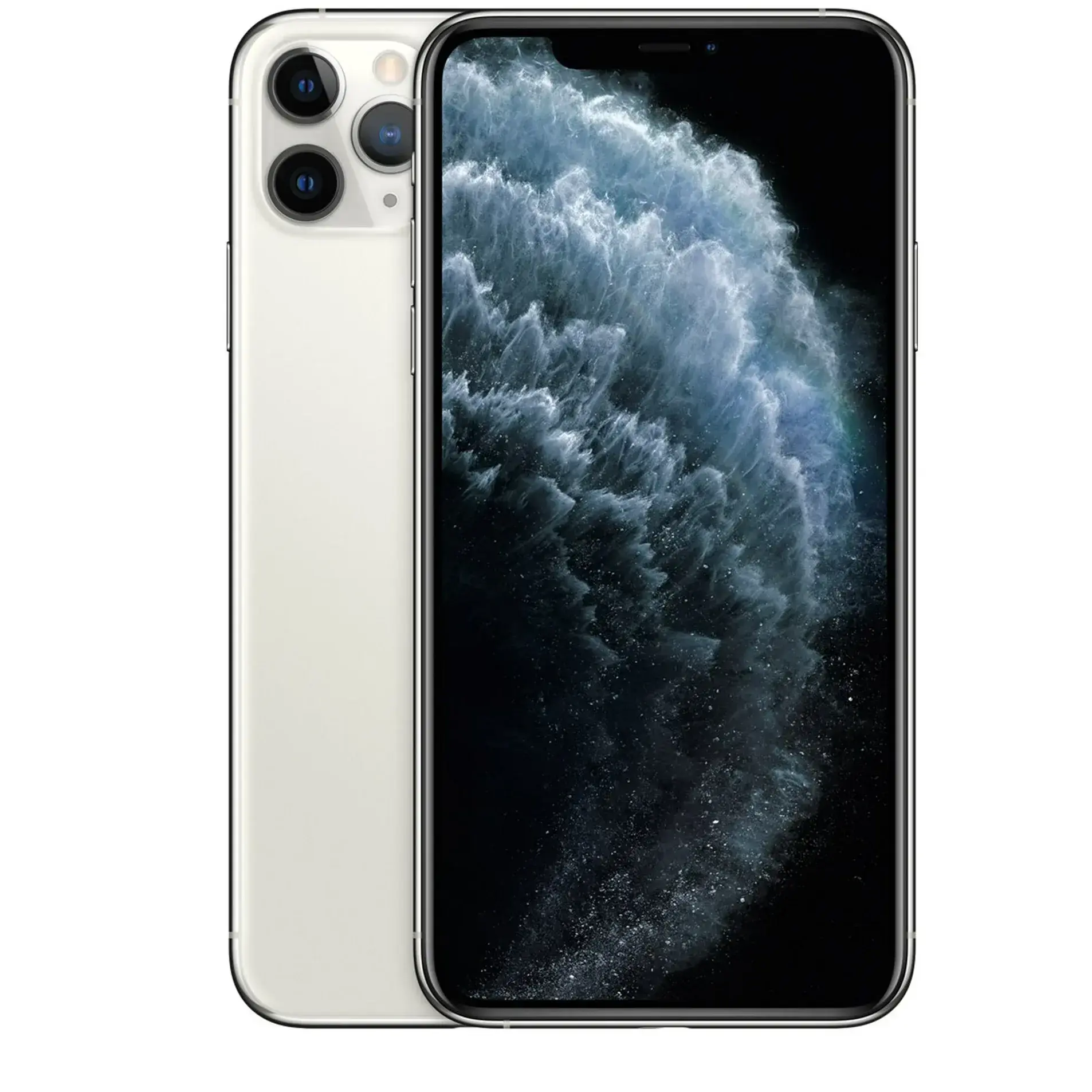 iPhone 11 Pro - Unlocked