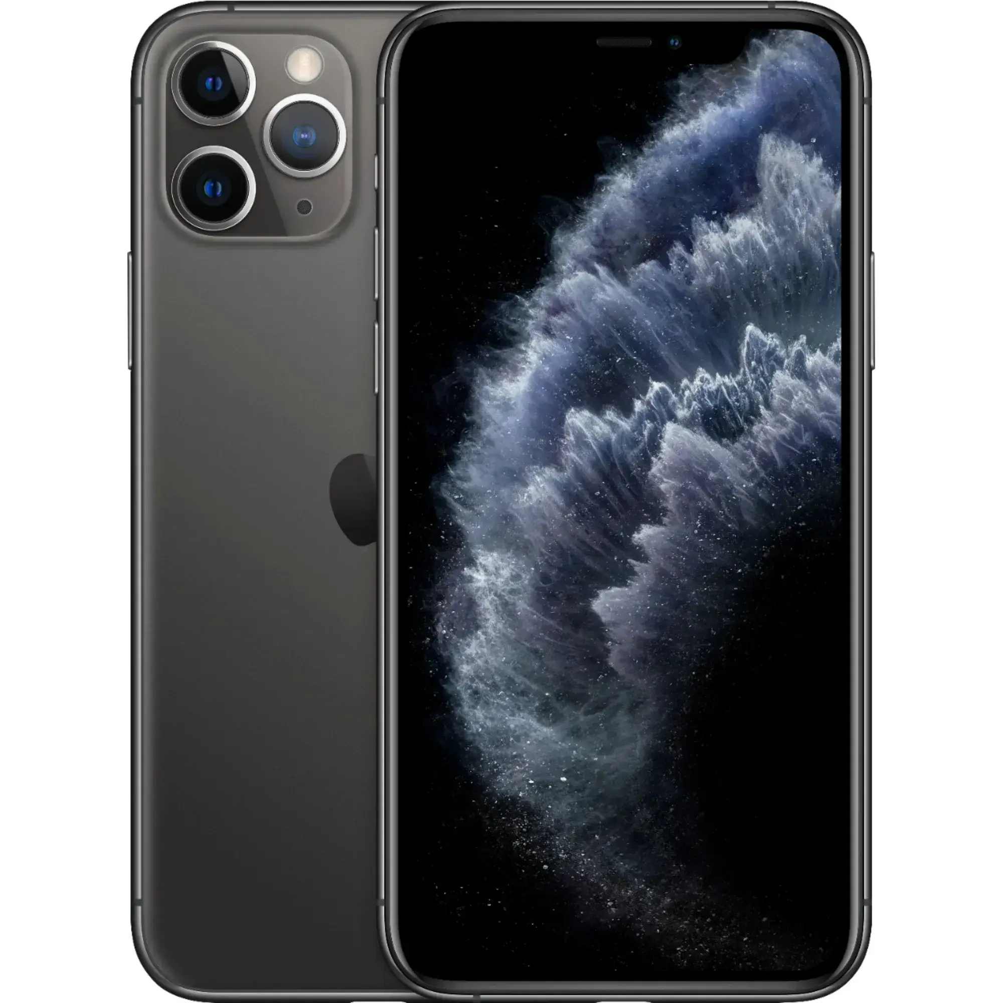 iPhone 11 Pro - Unlocked