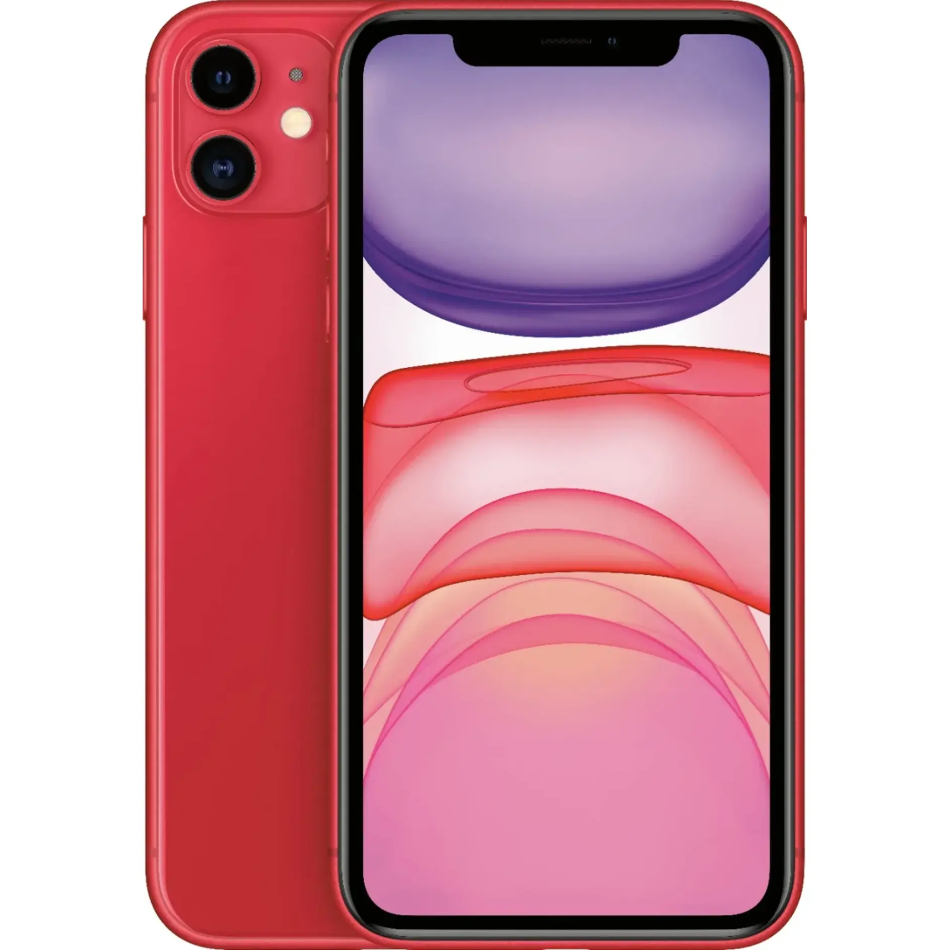 iPhone 11 - Unlocked