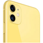 iPhone 11 - Unlocked