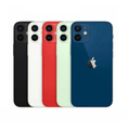 iPhone 12 - Unlocked