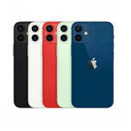 iPhone 12 - Unlocked