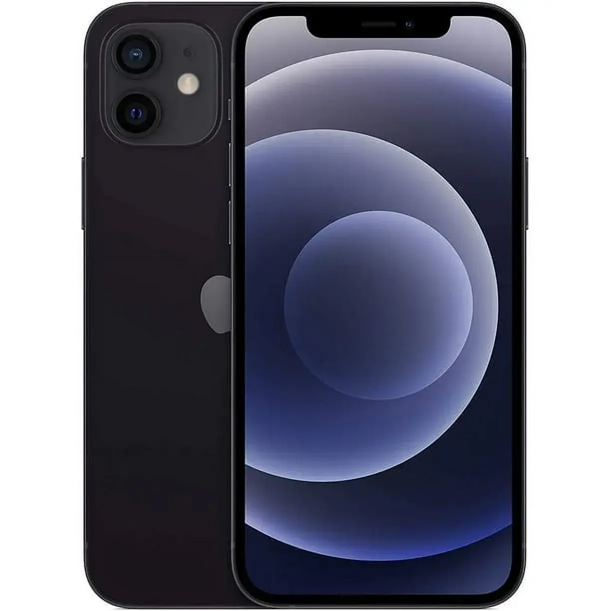 iPhone 12 mini - Unlocked