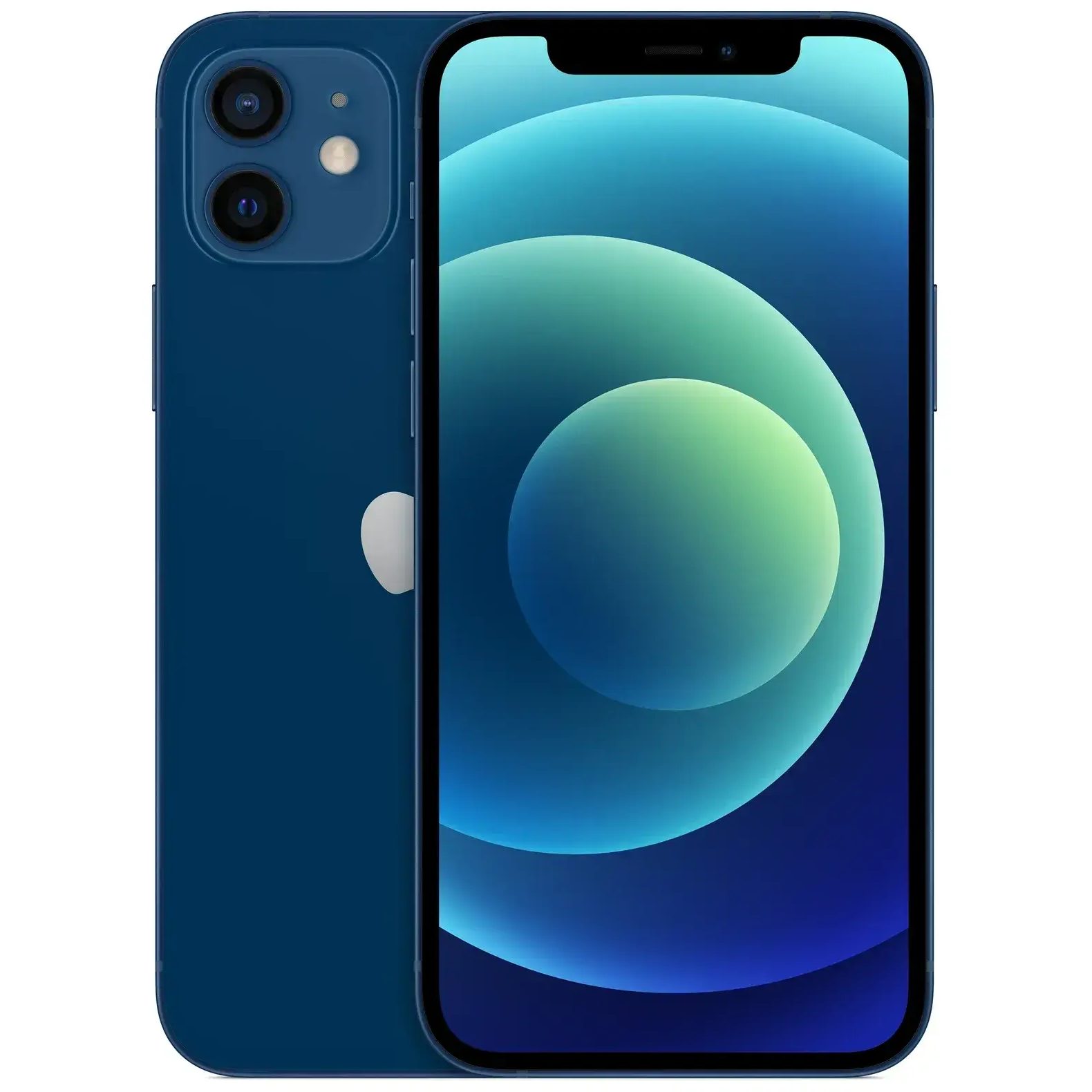 iPhone 12 - Unlocked