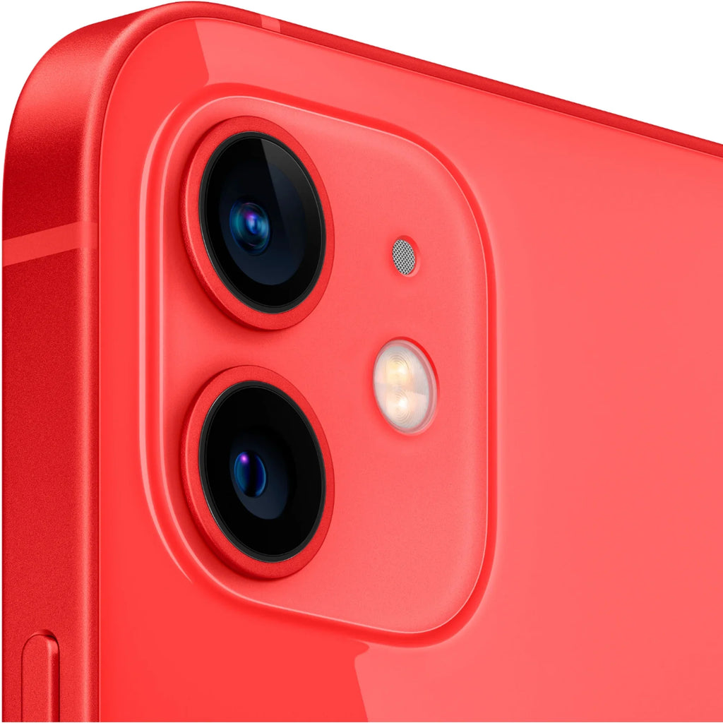 iPhone 12 - Unlocked
