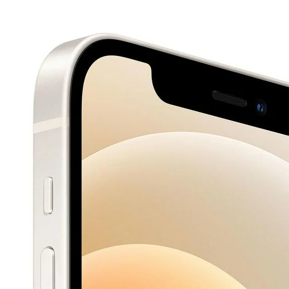 iPhone 12 mini - Unlocked