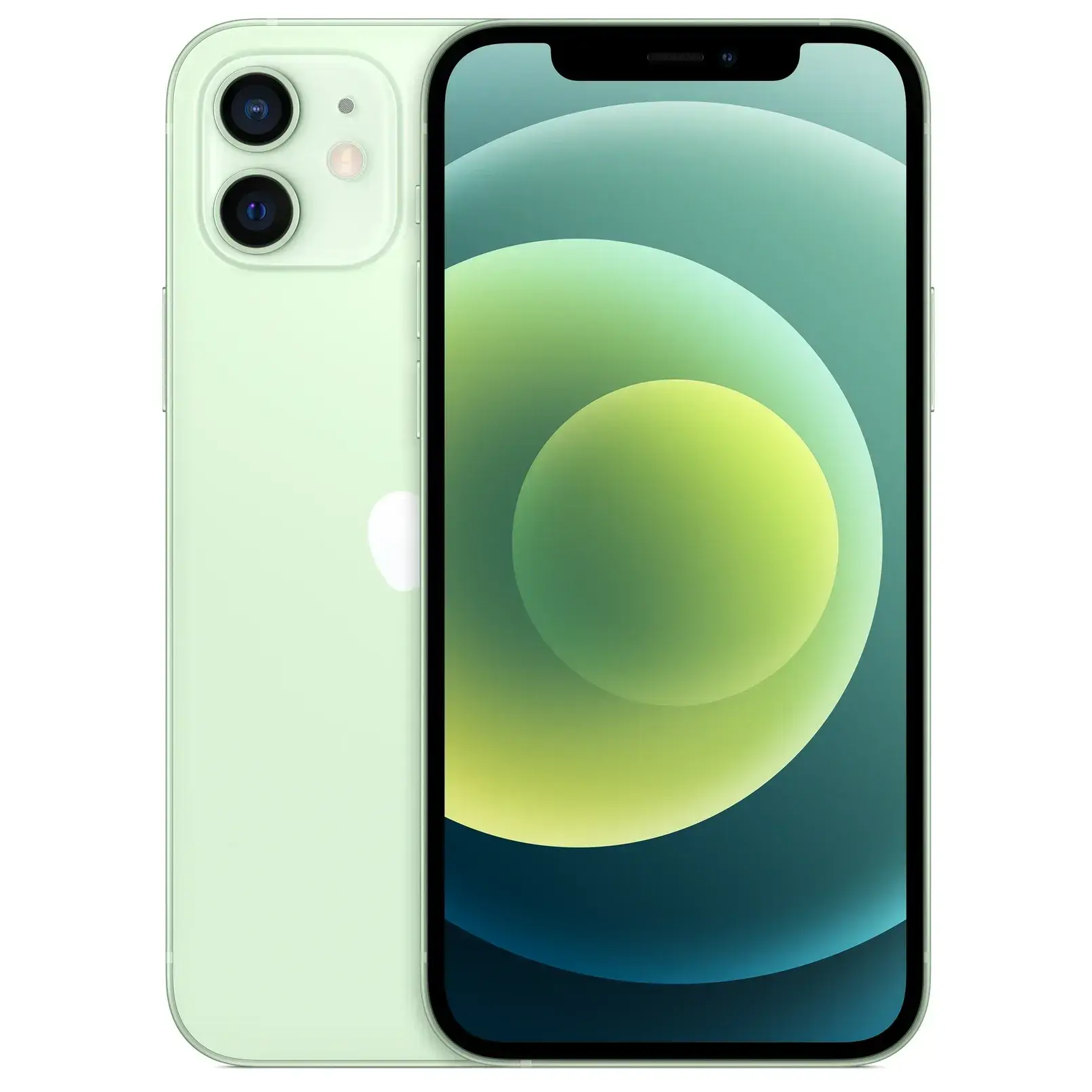iPhone 12 - Unlocked