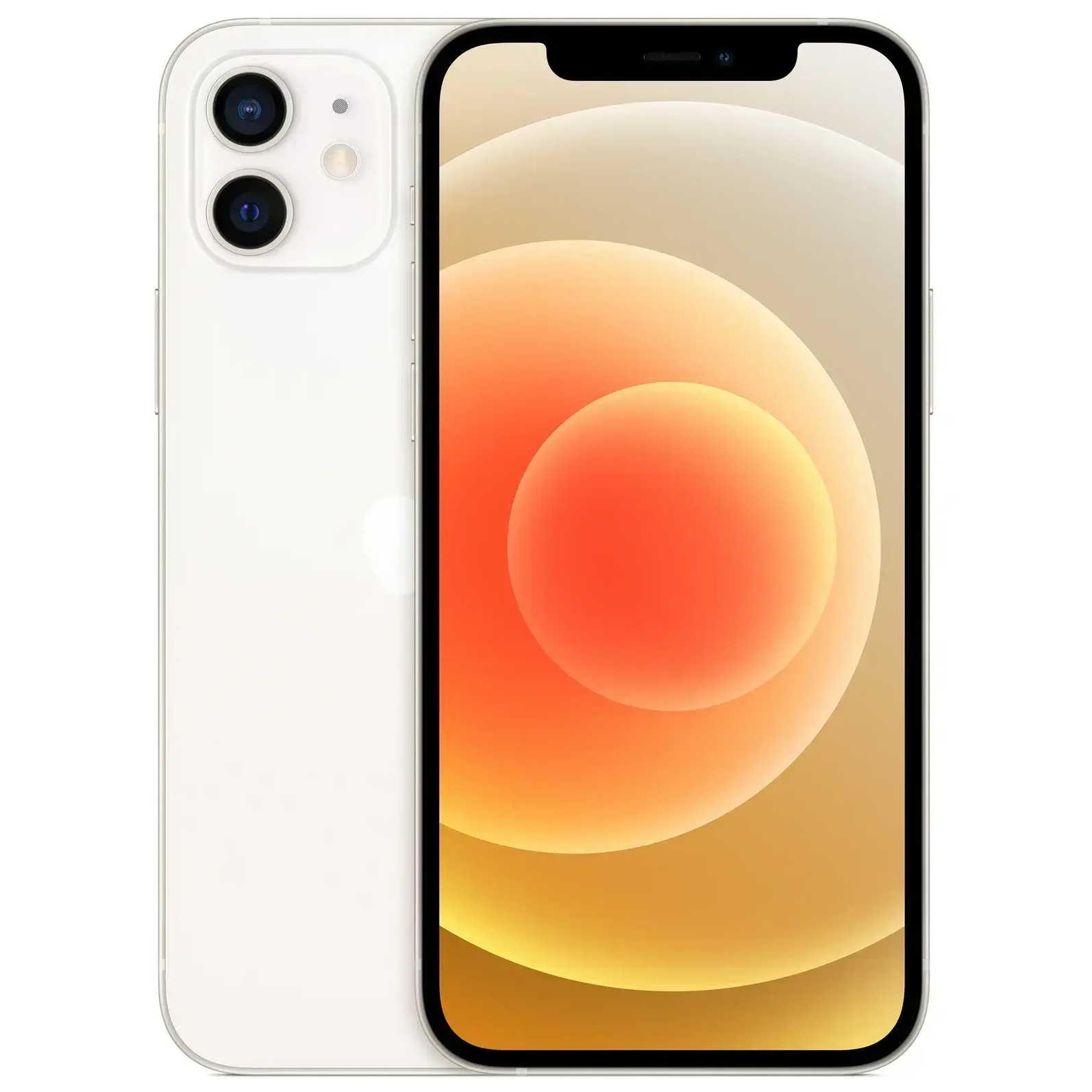 iPhone 12 - Unlocked