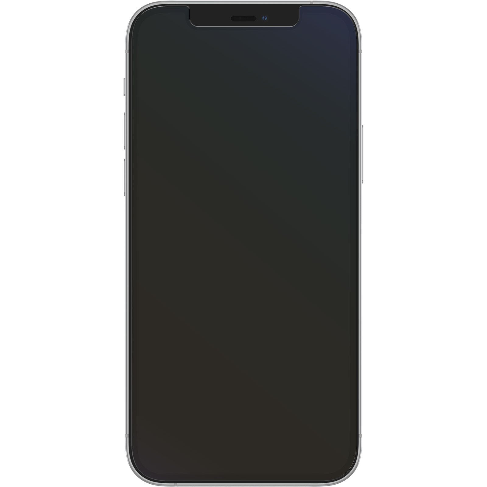 iPhone 12 and iPhone 12 Pro Alpha Glass Screen Protector