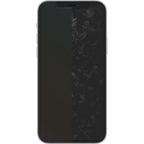 iPhone 12 and iPhone 12 Pro Alpha Glass Screen Protector