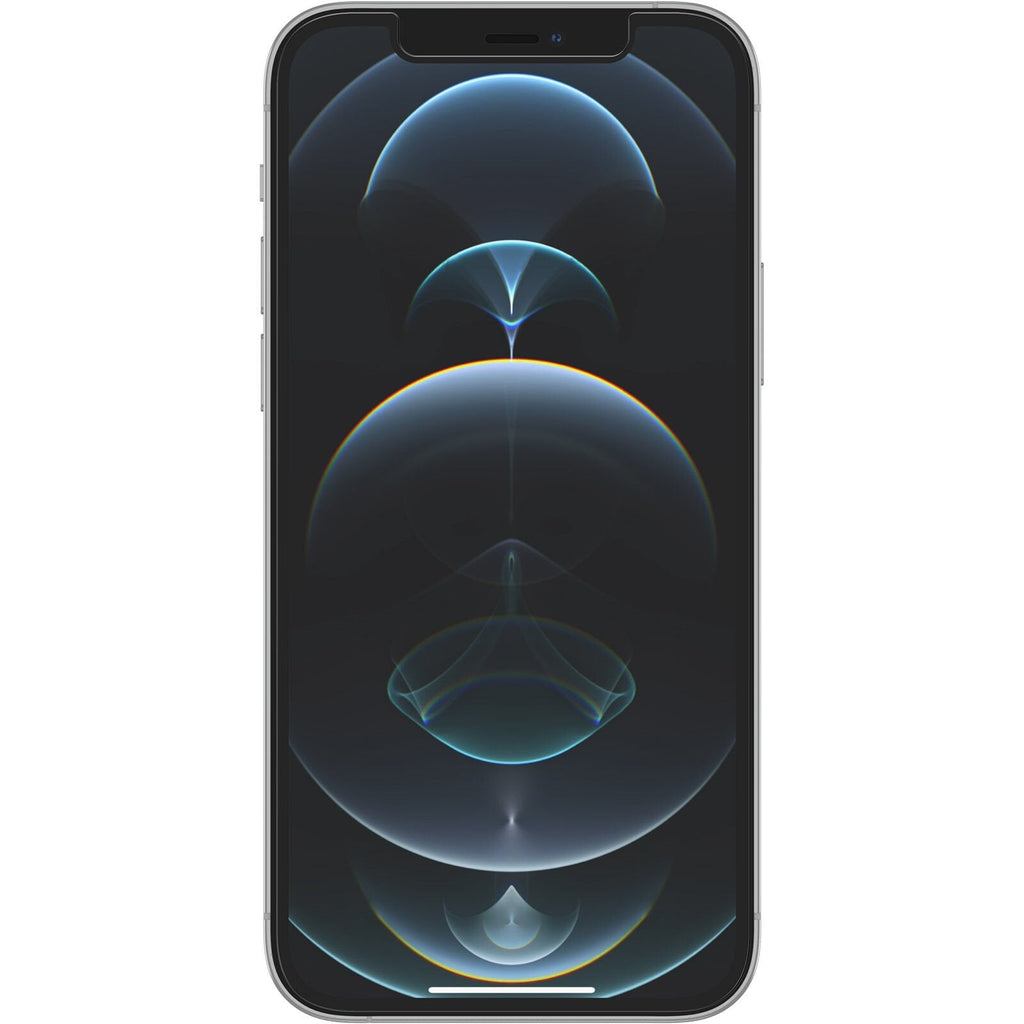 iPhone 12 and iPhone 12 Pro Alpha Glass Screen Protector