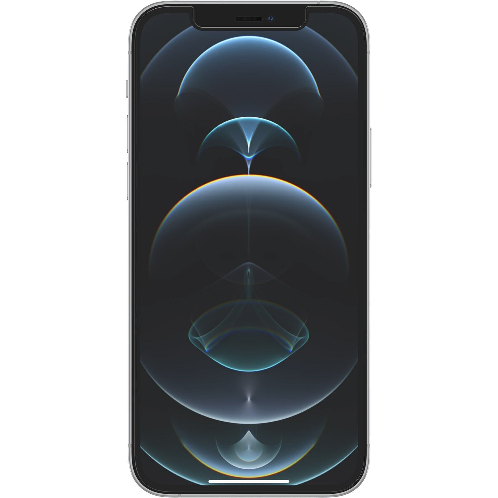 iPhone 12 and iPhone 12 Pro Alpha Glass Screen Protector