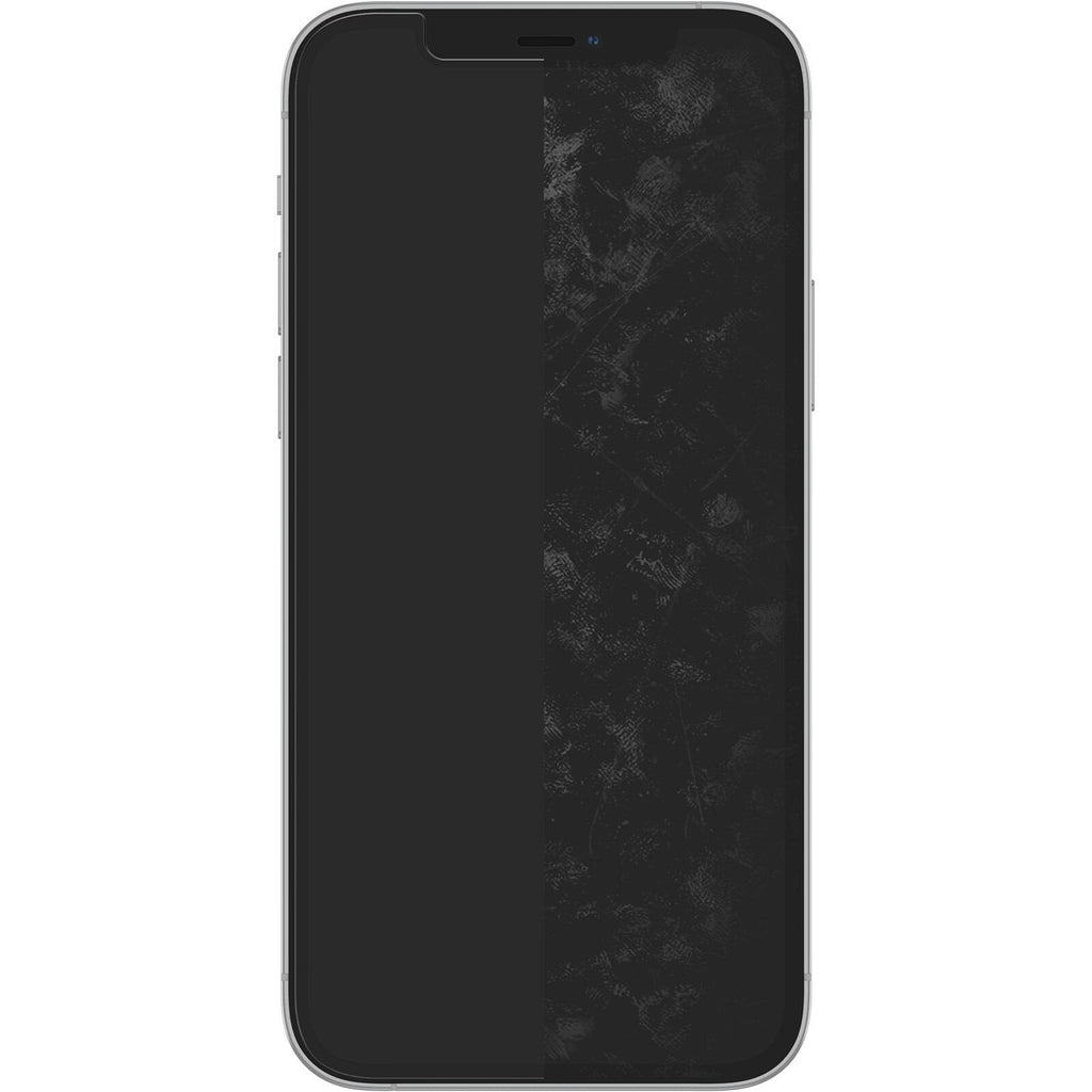 iPhone 12 and iPhone 12 Pro Alpha Glass Screen Protector