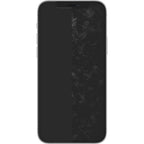 iPhone 12 and iPhone 12 Pro Alpha Glass Screen Protector