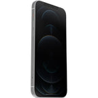 iPhone 12 and iPhone 12 Pro Alpha Glass Screen Protector