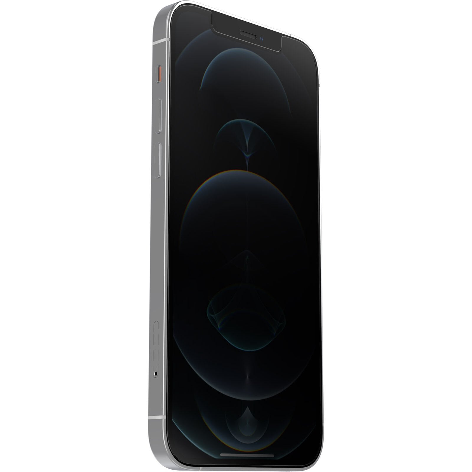 iPhone 12 and iPhone 12 Pro Alpha Glass Screen Protector