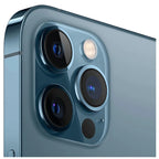 iPhone 12 Pro - Unlocked