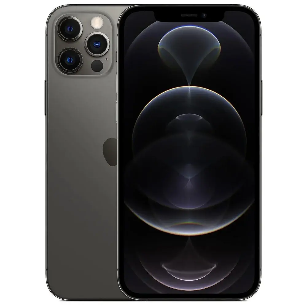 iPhone 12 Pro - Unlocked