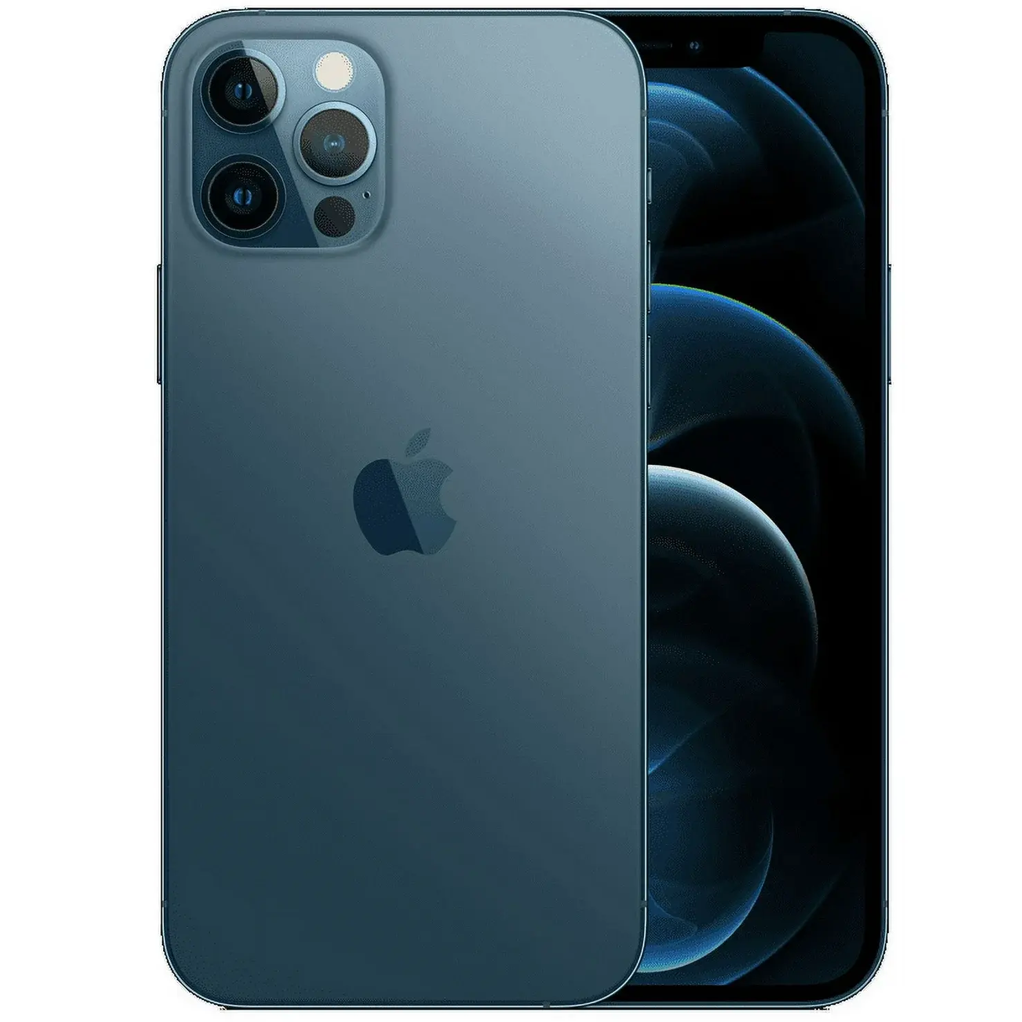 iPhone 12 Pro - Unlocked